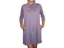 ������ 2775, 580 ������ ������.jpg