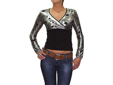 ������ 935,140 ������.jpg