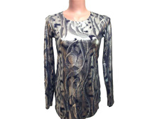 ������ 950,250 ������.jpg