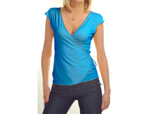 ������ 242, 220.jpg