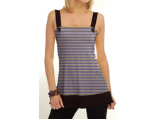 ������ 1453, 260 ������ ������.jpg