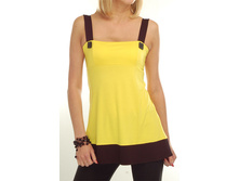 ������ 1453, 260 ������ ������.jpg