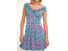 ������ 1456, 380 ������.jpg