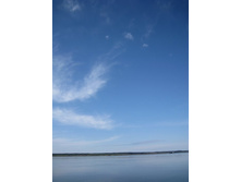 IMG_4713.JPG