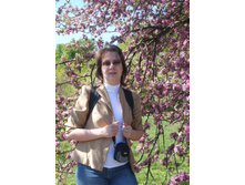 ���� ��� � ��� ���� ������ :)