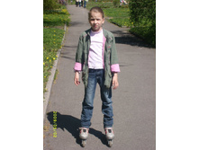 �������� � ��������