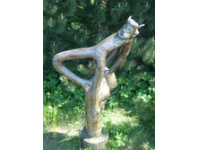 � ����� ���� ��������