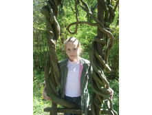 ������� � �����