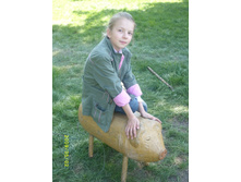 ����� ����������� ����̣���