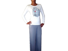 �������� 2640, 520 ���..jpg