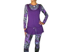 �������� 2610, 480 ������.jpg