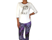 �������� 2620, 480 ������.jpg