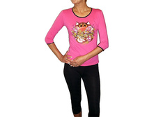 �������� 2625, 380 ������.jpg