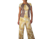 �������� 2630, 480 ���..jpg