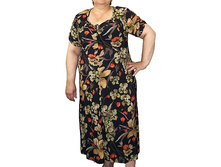 ����� 2397. ���� 380 �..jpg