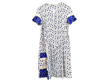 ����� 2383. ���� 580 �..jpg