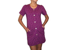 ����� 2385, 380 ������.jpg