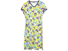 ����� 2387. ���� 380 �..jpg