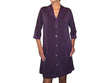 ����� 2390, 380 ������.jpg