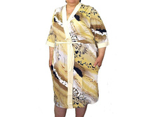 ����� 2395. ���� 580 �..jpg