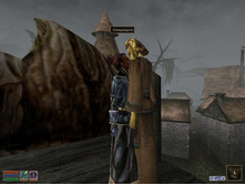 ������� ;)