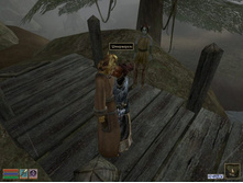 ��-��.. ������� ����� �� ����������� ;))