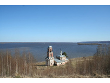 ���̣����� �������