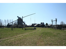 ��������������� �����