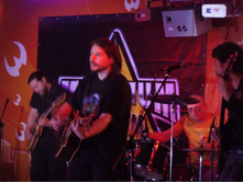 ������� ����