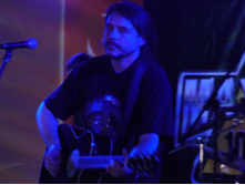 ���� �������