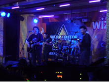 ������� ����