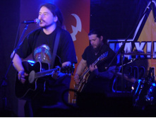 ���� ������� � ����� �������