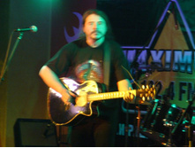 ���� �������