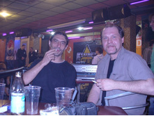 ������ � ������