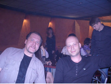 ��������� � �