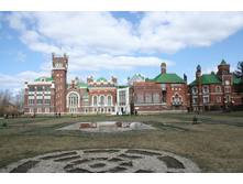 ������������ ���� �����