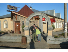 ����� �����