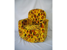 ������ (�����).jpg