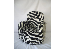 ������ (�����).jpg