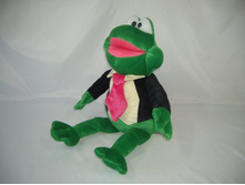 ��������� �� �����.JPG