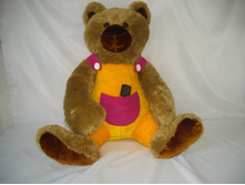 ������� � �����������.JPG