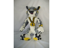 ������� �����.jpg