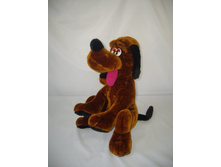 ������ �����.jpg