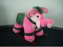 680 ��� ���� ����� ������� 75*35*65