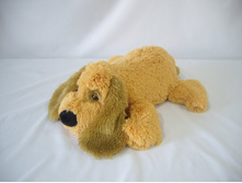 ������� ������� (������).JPG