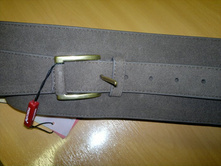 ������ ������� 002.jpg