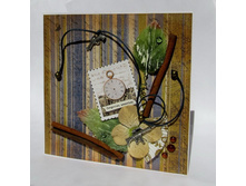 ������� ������������.jpg