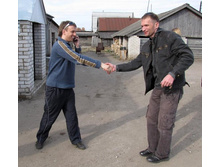 ������� .