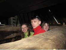 � ��������