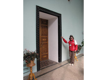 ��������� ����������� !!!